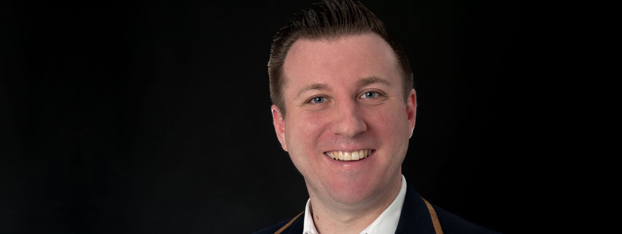 Torsten Schröder