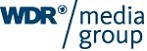 WDR LOGO