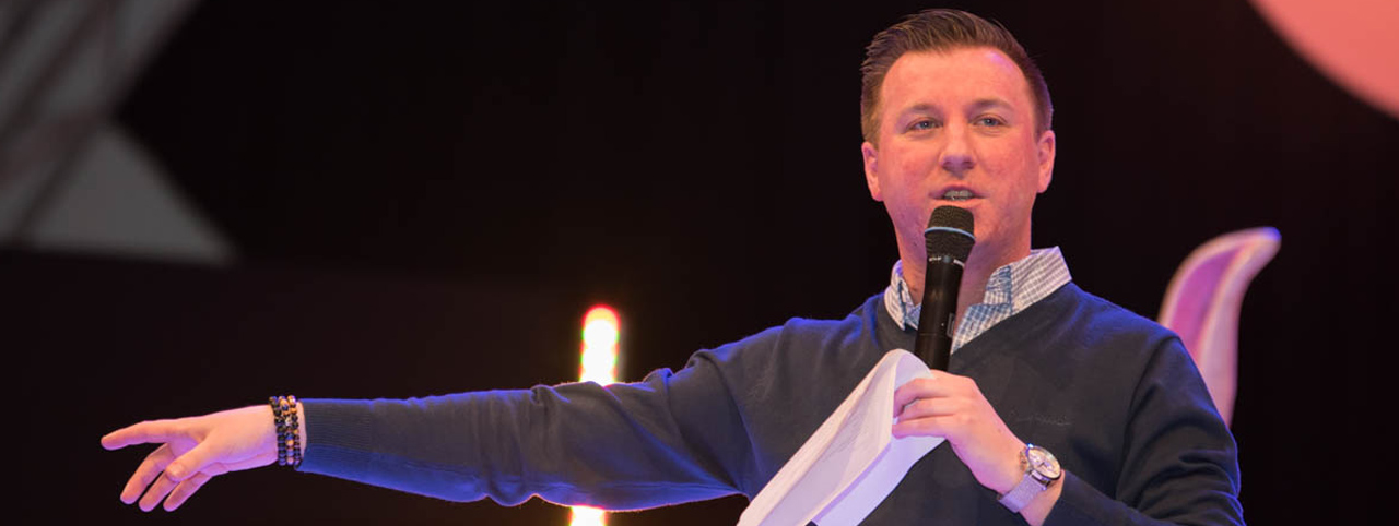 Torsten Schröder