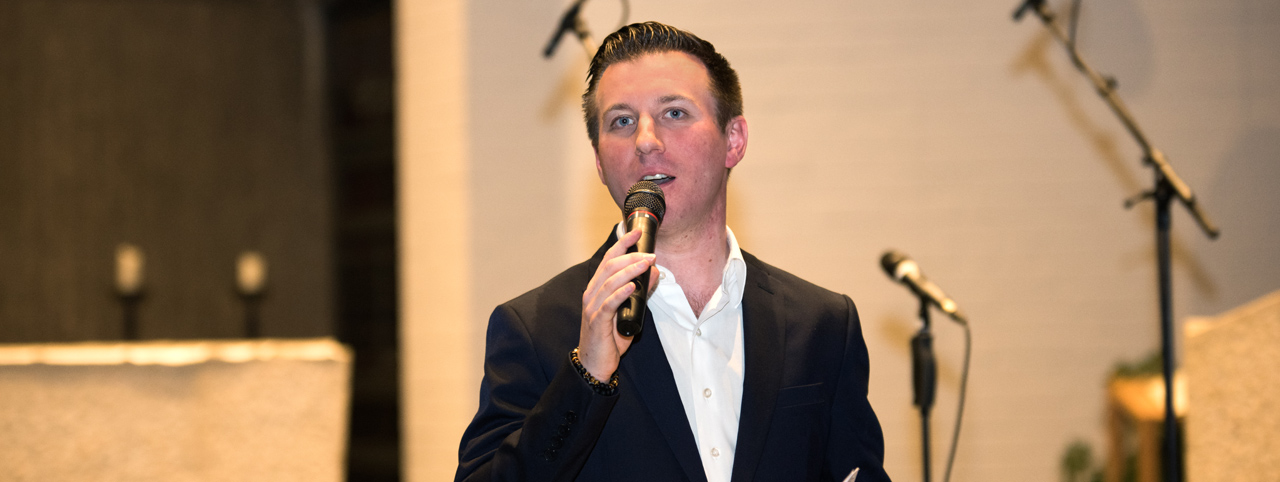 Torsten Schröder