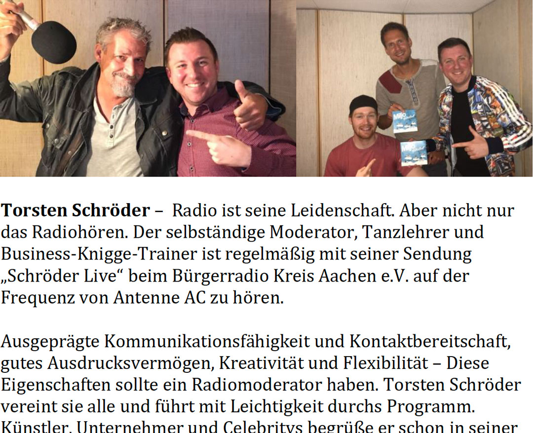 Bürgerradio