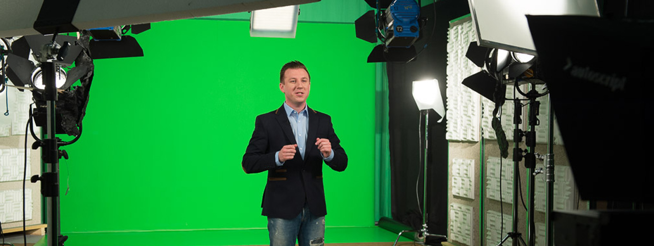Videos Torsten Schröder